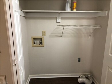 1703 & 1705 Arrow Wood Rd, Asheboro, NC 27205 - photo 7