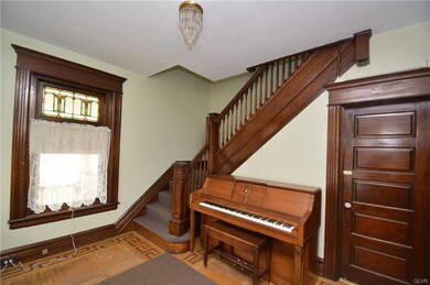 2036 Hanover Ave unit A, Allentown, PA 18109 - photo 4