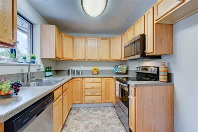 903 E Lincoln Ave, Nampa, ID 83686 - photo 3