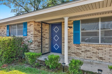 150 Lynn Dr, Lumberton, TX 77657 - photo 3