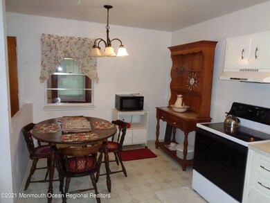 34a Crestwood Court 020