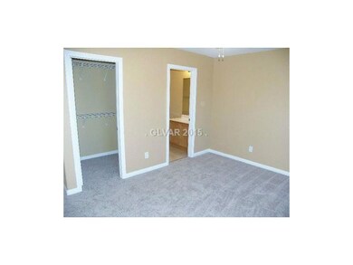 Property Photo.