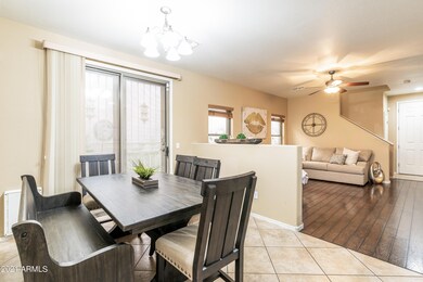 5833 E Hoover Ave, Mesa, AZ 85206 - photo 7