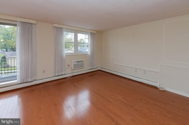 201W Cuthbert Blvd unit E27, Haddon Township, NJ 08107 - photo 5