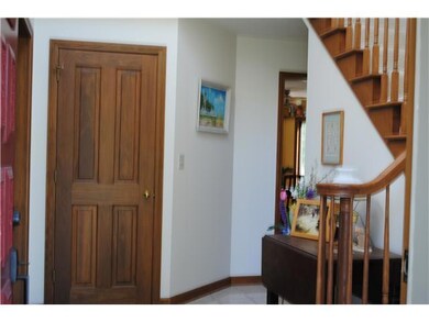 515 Timberview Dr, Marysville, OH 43040 - photo 3