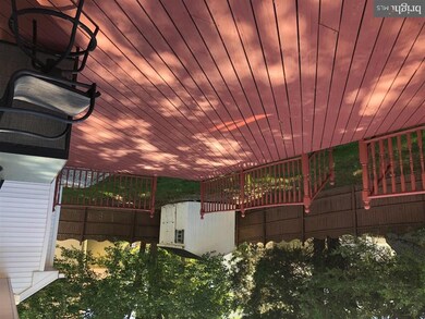 313 Sienna Ln, Glassboro, NJ 08028 - photo 5