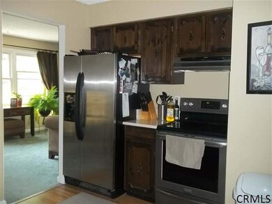 13 Joseph Ln, Gansevoort, NY 12831 - photo 6