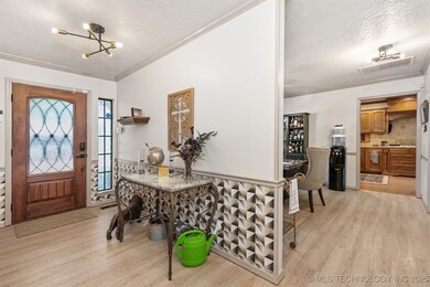 8401 S 4th St, Broken Arrow, OK 74011 - photo 6