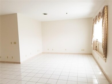 1415 E Pennsylvania St unit 2nd floor, Allentown, PA 18109 - photo 7