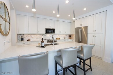 Naples Square unit 318, Naples, FL 34102 - photo 7