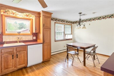 163 Greene St, North Smithfield, RI 02896 - photo 7