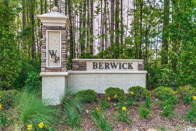 132 MacHrie Loop unit 13-A, Myrtle Beach, SC 29588 - photo 4