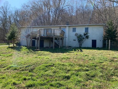 4382 Cherry Creek Rd, Cookeville, TN 38506 - photo 3