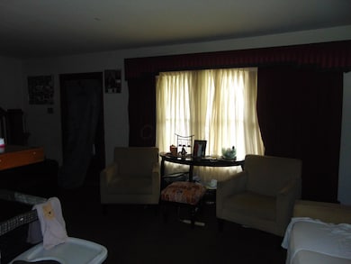 1269 S Champion Ave, Columbus, OH 43206 - photo 4