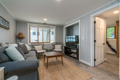 43whippoorwill-5