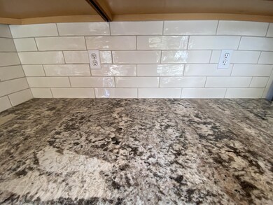 2405 Pennsylvania 115, Effort, PA 18330 - photo 7