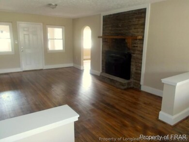 131 Starhill Ave, Fayetteville, NC 28303 - photo 3