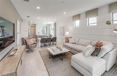 1899 Sierra Ct, Naples, FL 34120 - photo 6