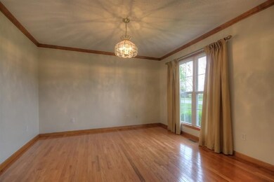 62 Ridge Line Dr, London, KY 40741 - photo 5