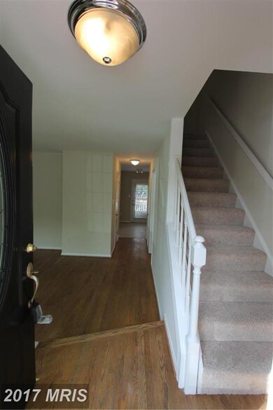 119 E Main St unit 6, Purcellville, VA 20132 - photo 2