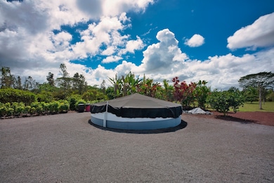 15-1834 10th Ave, Keaau, HI 96749 - photo 6