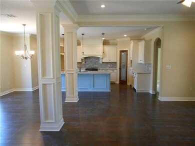 Den/Family/Great Room.