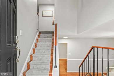 1969 Mayflower Dr, Woodbridge, VA 22192 - photo 4