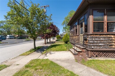 58 Richard St, Cranston, RI 02910 - photo 4