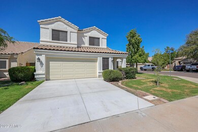 2238 E Bel Air Ln, Gilbert, AZ 85234 - photo 3