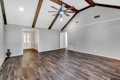 1803 Picadilly Place, Tyler, TX 75703 - photo 5