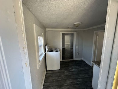 412 N 8th St unit 1, South Houston, TX 77587 - photo 4