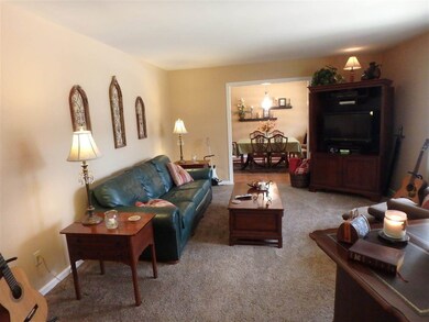 136 Brookview Dr, Jacksonville, NC 28540 - photo 4