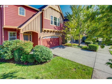 1660 SW Miranda Place, Troutdale, OR 97060 - photo 4