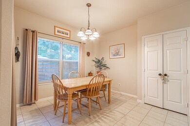 13602 Country Time Cir, Tomball, TX 77375 - photo 4