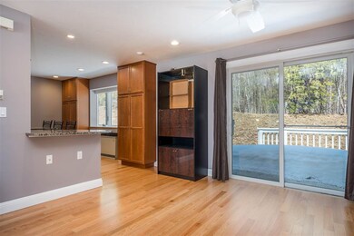 3 Vappi Vale Ln unit 3, Moultonborough, NH 03254 - photo 6