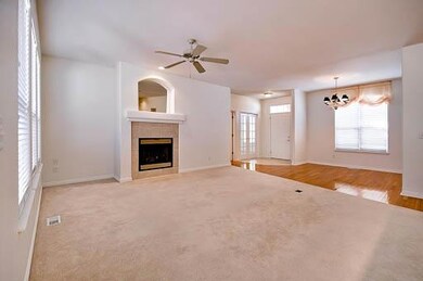 14 Brighton Ln, Bella Vista, AR 72715 - photo 3