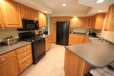 820 Michael Dr, Morris, IL 60450 - photo 6