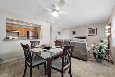 3344 N Key Dr unit 5, North Fort Myers, FL 33903 - photo 7