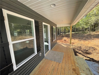 1035 Pickett Post Rd, Walhalla, SC 29691 - photo 5