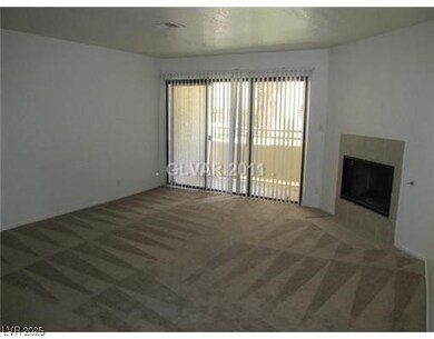 5012 S Rainbow Blvd unit 103, Las Vegas, NV 89118 - photo 3