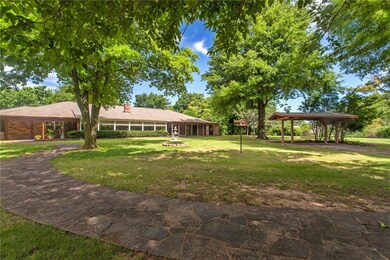 10900 S Sooner Rd, Oklahoma City, OK 73165 - photo 6