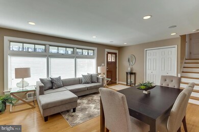 6636 Moly Dr, Falls Church, VA 22046 - photo 2