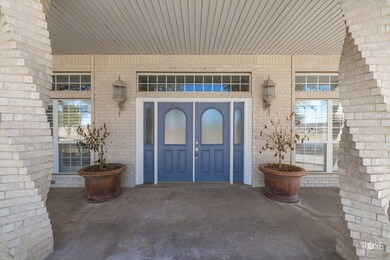 6221 Chalimar Rd, San Angelo, TX 76904 - photo 2