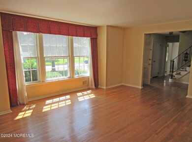 4 Eliot Ct, Morganville, NJ 07751 - photo 5