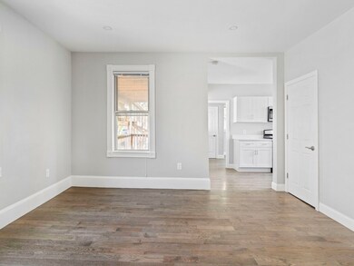 92 Coleman St unit 1, Dorchester, MA 02125 - photo 5
