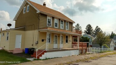 IMG_20210809_170332