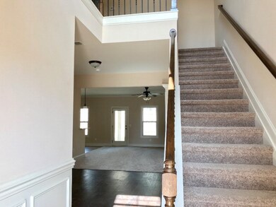 247 Tulip Dr, Evans, GA 30809 - photo 2