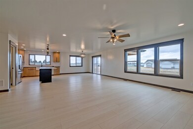 3820 Monarch Rd, East Helena, MT 59635 - photo 6