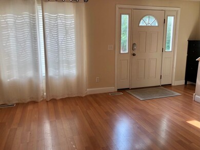 29 Vanden Rd unit 29, Merrimack, NH 03054 - photo 4