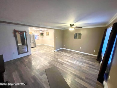 1509 Locust Ln, Pocono Lake, PA 18347 - photo 4